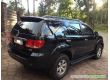 Toyota Fortuner 4.0, 2007 г.в., фото №4