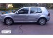 Volkswagen Golf 4 1.6, 2000 г.в., фото №1