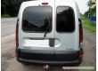 Renault Kangoo 1.9, 2000 г.в., фото №4