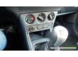 Ford Transit Connect 1.8, 2013 г.в., фото №24