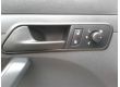 Volkswagen Caddy 1.6, 2012 г.в., фото №28