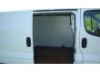 Opel Vivaro 2.0, 2008 г.в., фото №3