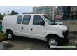 Ford Econoline 5.5, 2007 г.в., фото №3