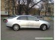 Volkswagen Jetta 1.9, 2008 г.в., фото №2