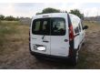 Renault Kangoo 1.5, 2008 г.в., фото №7