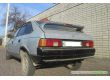 Москвич 2141 1.5, 1992 г.в., фото №2