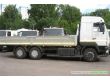 МАЗ 6312 1.4, 2015 г.в., фото №1