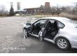 Subaru Legacy Sedan 2.0, 2004 г.в., фото №3