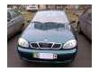 Daewoo Lanos 1.5, 2007 г.в., фото №1