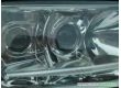 Skoda Octavia Tour 1.8, 2008 г.в., фото №6