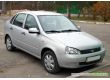 ВАЗ Lada 1118 Kalina 1.4, 2011 г.в., фото №3