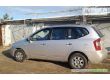 KIA Carens 2.0, 2007 г.в., фото №20