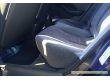 Honda Accord 2.0, 1994 г.в., фото №7