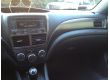 Subaru Impreza WRX 2.5, 2008 г.в., фото №10