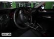 Subaru Impreza Wagon 2.0, 2008 г.в., фото №7