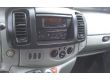 Renault Trafic 1.9, 2006 г.в., фото №6