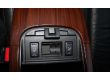 Nissan Teana 2.5, 2008 г.в., фото №19