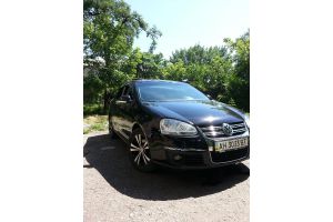 Volkswagen/Jetta,1.6(2007 г.)