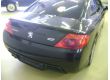 Peugeot 407 3.0, 2006 г.в., фото №10