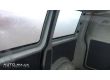 Volkswagen Transporter T5 1.9, 2009 г.в., фото №15