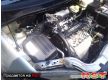 Chevrolet Aveo 1.5, 2010 г.в., фото №9