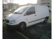 Mercedes-Benz Vito 2.2, 2004 г.в., фото №1