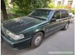 Volvo S90 3.0, 1998 г.в., фото №2