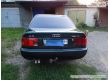 Audi A3 2.0, 1995 г.в., фото №3