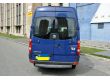 Volkswagen Crafter 2.5, 2006 г.в., фото №5