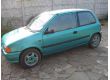 Suzuki Alto 1.0, 1999 г.в., фото №1