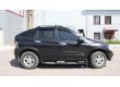 SsangYong Actyon 2.0, 2008 г.в., фото №5