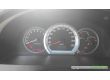 Chevrolet Lacetti 1.6, 2012 г.в., фото №5