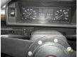 ВАЗ Lada 21099 Samara 1.5, 1993 г.в., фото №4