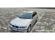 BMW 3 Series Sedan 2.2, 2002 г.в., фото №6