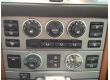 Land Rover Range Rover HSE 4.4, 2005 г.в., фото №14