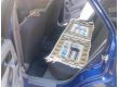 Chevrolet Lacetti 1.8, 2007 г.в., фото №7