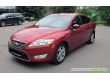 Ford Focus 1.8, 2008 г.в., фото №1