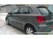 Volkswagen Polo 1.4, 2012 г.в., фото №2