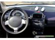 Smart ForTwo 0.7, 2005 г.в., фото №3