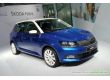Skoda Fabia 1.0, 2017 г.в., фото №1