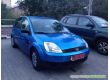 Ford Fiesta 1.4, 2005 г.в., фото №2