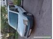 Ford 1614 1.8, 2008 г.в., фото №1