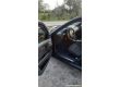 Mercedes-Benz C-class sedan 3.2, 2003 г.в., фото №4
