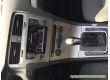 Volkswagen Golf 7 2.0, 2014 г.в., фото №2