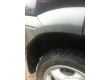Land Rover Freelander 2.0, 2000 г.в., фото №4