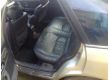 Ford Scorpio 2.4, 1989 г.в., фото №2