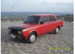 ВАЗ Lada 2105 1.3, 1984 г.в., фото №2