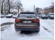 Audi Q3 2.2, 2012 г.в., фото №4