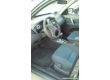 Chery Tiggo 2.2, 2008 г.в., фото №7