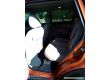Nissan Rogue 2.5, 2016 г.в., фото №7